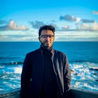 Saiful Islam S - Erudite Tutor